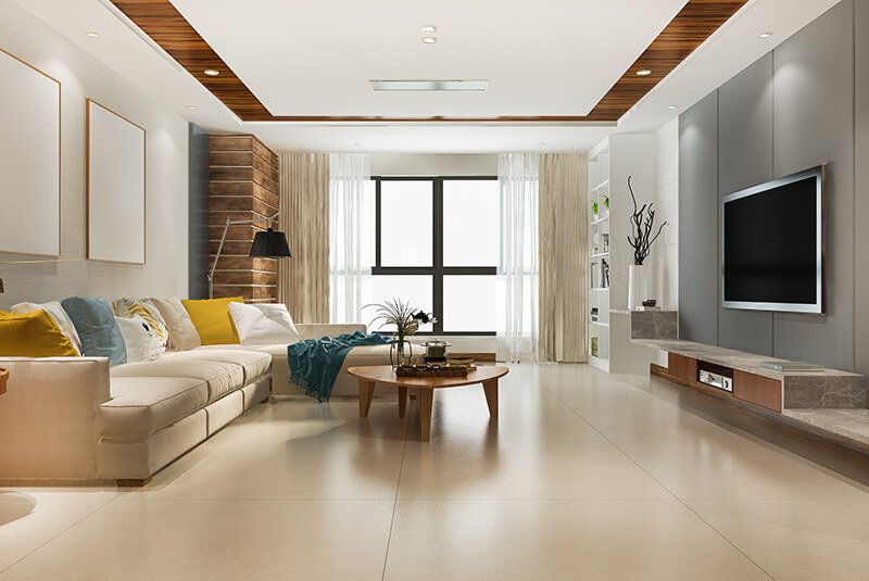 eldeco luxury apartments in sec 12 noida extension